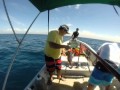 Pesca Aqua Terra Rodolfo Chon 2014