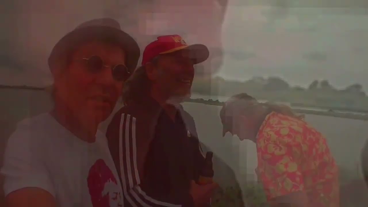 The Cheapoes thumbnail