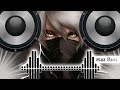 Extreme Bass Sound Check Full Vibration Mix Hard Bass Joker Bass Bosster