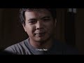1 LAWAN SATU FULL MOVIE