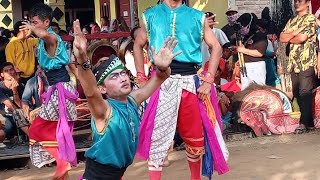 Download lagu Arjuna - turi turi putih kuda lumping arjuna wonodadi pringsewu lampung mp3 Download lagu Arjuna - turi turi putih kuda lumping arjuna wonodadi pringsewu lampung mp3