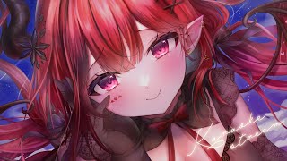 【歌枠】歌いたい気分になりました 【  #shorts / #Vtuber / #生リサ /Re:AcT】