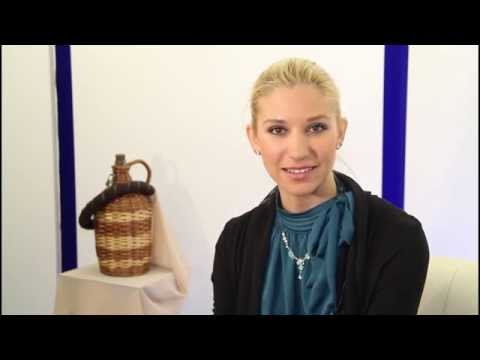 Polka je kraljica - 30. oddaja