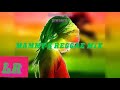 mammy's reggae mixtape [pure] @ lionelrascue {2022} ft burning spear, busy signal, kartel and more
