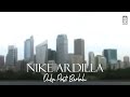 Nike Ardilla - Duka Pasti Berlalu (Remastered Audio)