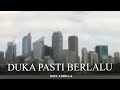 Nike Ardilla Duka Pasti Berlalu Remastered Audio