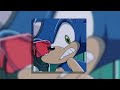Time Flies Drake Sped Up Nightcore