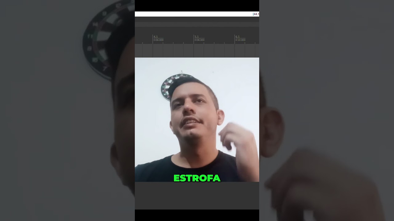 Optimiza tus Canciones con la Secuencia Multitrack #iglesia #musica #cristianos #multitracks