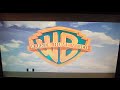 Opening To Pale Rider 1997 DVD Side B