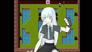 【安眠用】　ユキユキによるドドドド２０分耐久動画　【耐えろ】