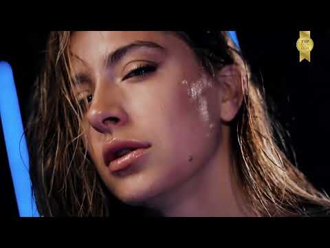 Видео клуба CyberX Гродно № 1