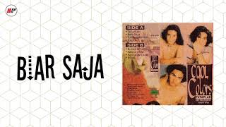 Download lagu Cool Colors - Biar Saja mp3