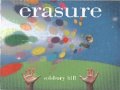 Erasure - Solsbury Hill