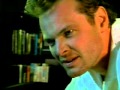 Forever Knight Clip 2