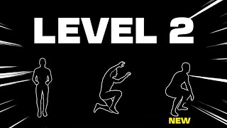 Download lagu HIGH QUALITY Immersive Interactive Warm Up #2 mp3 Download lagu HIGH QUALITY Immersive Interactive Warm Up #2 mp3