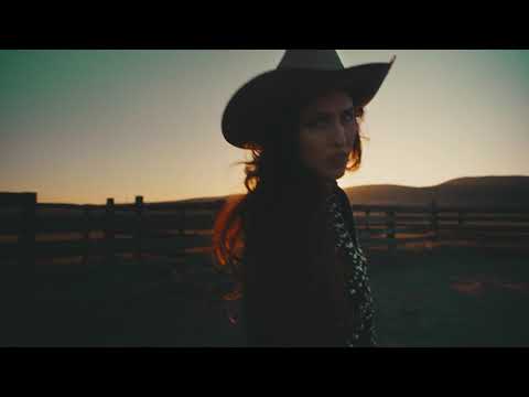 Video thumbnail for Feel Good