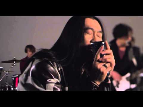 ZEN HIT. Как ты красива (official video)