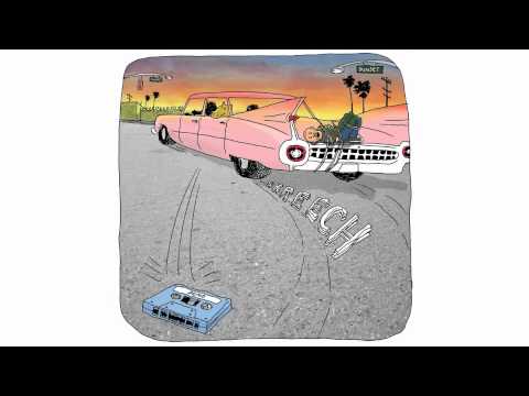 Video thumbnail for Another Demo Tape