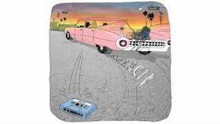 QUASIMOTO - MADLIB - ANOTHER DEMO TAPE