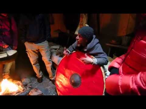 GGC - 22c - Viking Shields