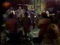 Midnight Creeper James Cotton Band 80's