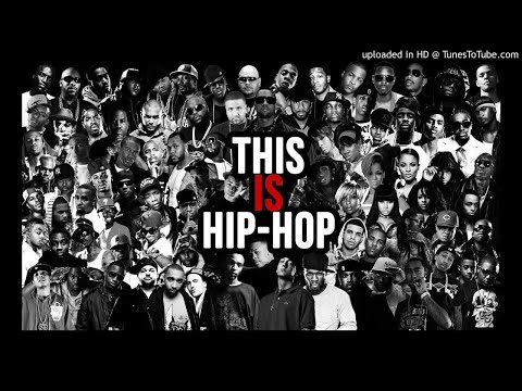 Gheddo Allstars - Aus'm Gheddo 5 ( Deutsch vs Ami Mammut Mashup)