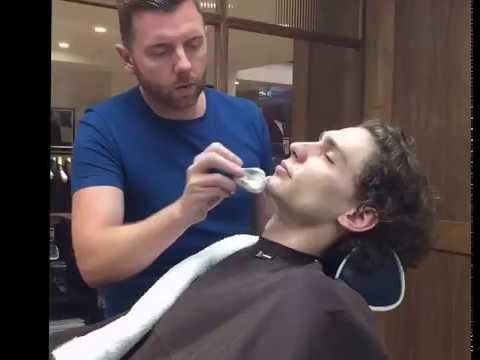 Ivan Vasiliev   Directed by Gina Ardani