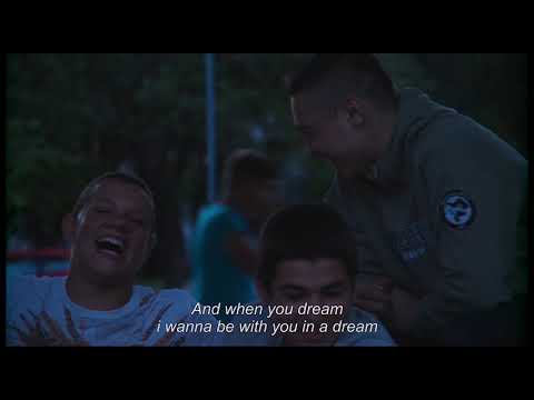 Taurunum Boy - Trejler | BELDOCS 2019