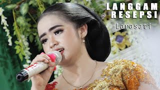 Download lagu SENG NYANYI PANCEN AYUU || LANGGAM RESEPSI || LARASATI || CAMPURSARI SHAKA TREND MUSIC mp3 Download lagu SENG NYANYI PANCEN AYUU || LANGGAM RESEPSI || LARASATI || CAMPURSARI SHAKA TREND MUSIC mp3