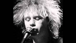 Jussi Hakulinen  - Kristallikyyneleet