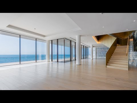 صورة مصغرة لفيديو العقار