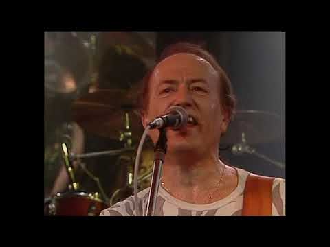 Olympic - Když Ti Svítí Zelená - 1987 @ceskeaslovenskeporadyrelacie