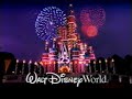 Walt Disney World 25th Anniversary Promotional Commercial