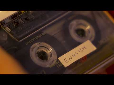 Teaser Dear Laila de Basel Zaara, Dream Guests, Dream City Festival, Tunis, 2023.