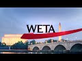 WETA Mexican Table LLC Early Light Media 2022 1