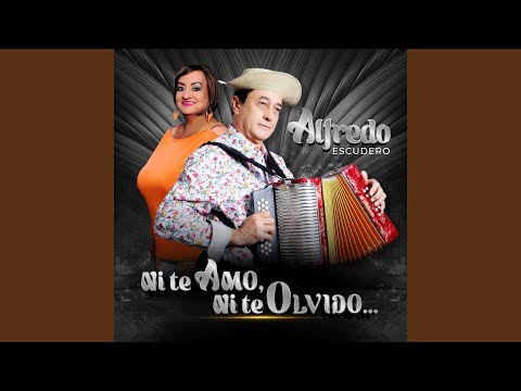 Ni Te Amo, Ni Te Olvido