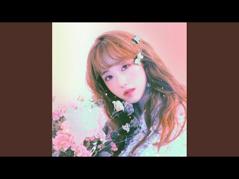 Video thumbnail for 요즘 넌 어때? (These days)