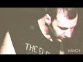 lilys - meditations on speed(fan video)