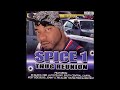 Spice 1 - Thug Reunion (2008)