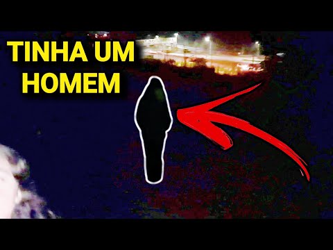 WE HAD TO RUN OUT OF THIS LEGEND AND IT HAPPENED! - Legend Hunters