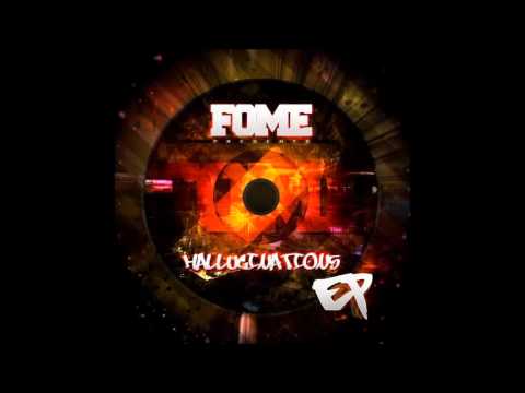 Fome - Flash Back   -   Grime Instrumentals