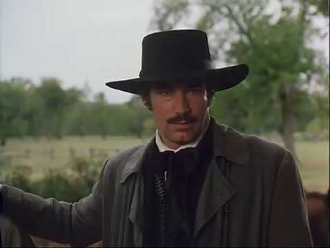 SCARLETT - 'Vom Winde verweht'-Fortsetzung in 4 Teilen (Trailer)