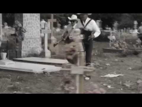 Zhaos Killa(THRcru2) : Nada me Cambia (Video Oficial)