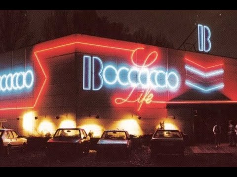 Retro House - Laurent Top @ Bocca 2016 (139)