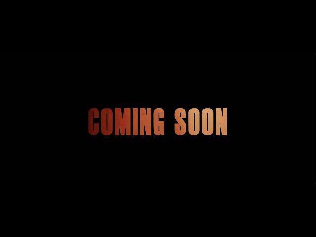 FRAME (teaser)