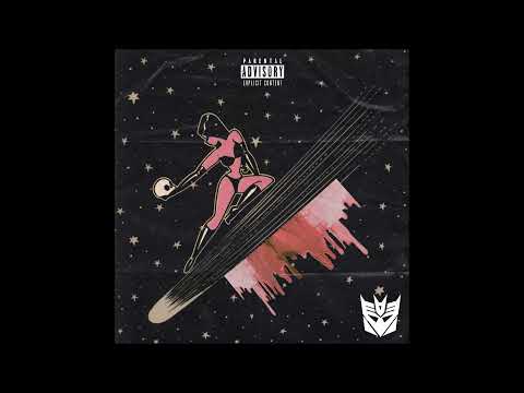 Norm Regular - Whatever (Prod. By Sproot)