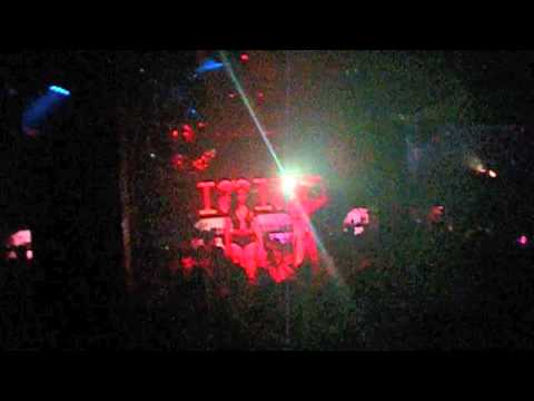 Oscar G - Flow 3 / F**k The VIP (DMS12 & Edgar V Remix) [Oscar G & Starkillers]