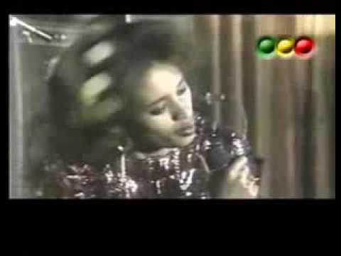 Bezawork Asfaw Enqilfen Deribeh