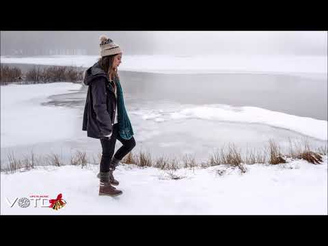 R3HAB x Mokita - All Into Nothing (O.C.E.A.N. DEEP REMIX)