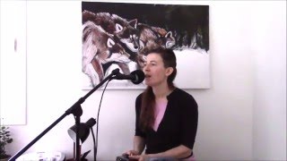 Week 2 -- Wash Me Clean